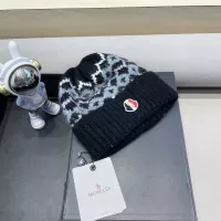 $36.00 USD Moncler Caps #1279321