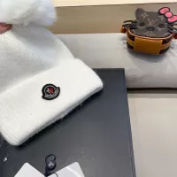 $38.00 USD Moncler Caps #1279322