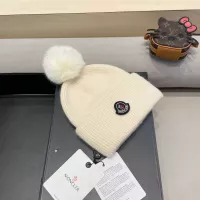 $38.00 USD Moncler Caps #1279323