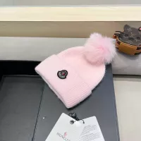 $38.00 USD Moncler Caps #1279324