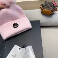 $38.00 USD Moncler Caps #1279324