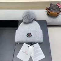 $38.00 USD Moncler Caps #1279325