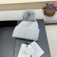 $38.00 USD Moncler Caps #1279325