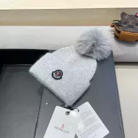 $38.00 USD Moncler Caps #1279325