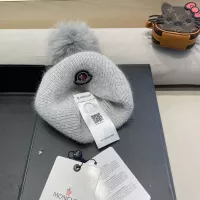 $38.00 USD Moncler Caps #1279325