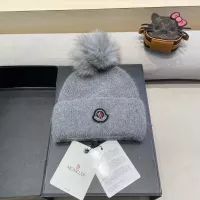 $38.00 USD Moncler Caps #1279326