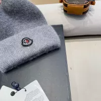 $38.00 USD Moncler Caps #1279326