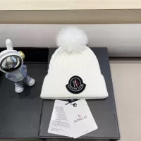 $38.00 USD Moncler Caps #1279328