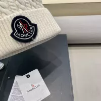 $38.00 USD Moncler Caps #1279329