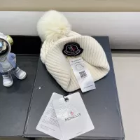 $38.00 USD Moncler Caps #1279329