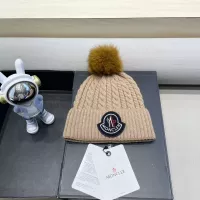 $38.00 USD Moncler Caps #1279330