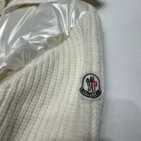 $128.00 USD Moncler Jackets Long Sleeved For Women #1279359