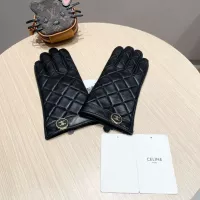 $48.00 USD Celine Gloves For Women #1279378