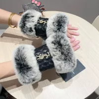 $52.00 USD Yves Saint Laurent Gloves #1279379