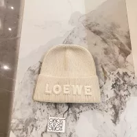 $29.00 USD LOEWE Caps #1279397