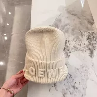 $29.00 USD LOEWE Caps #1279397