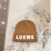 $29.00 USD LOEWE Caps #1279398