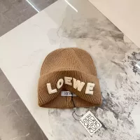 $29.00 USD LOEWE Caps #1279398