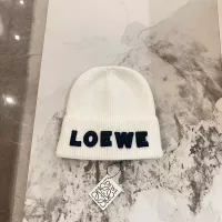 $29.00 USD LOEWE Caps #1279399