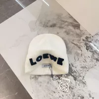 $29.00 USD LOEWE Caps #1279399