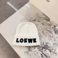 $29.00 USD LOEWE Caps #1279399