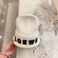 $29.00 USD LOEWE Caps #1279399