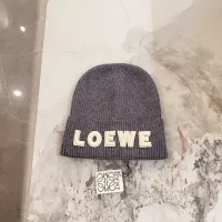 $29.00 USD LOEWE Caps #1279400