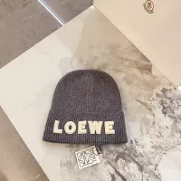 $29.00 USD LOEWE Caps #1279400