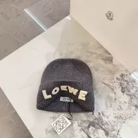 $29.00 USD LOEWE Caps #1279400