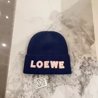 $29.00 USD LOEWE Caps #1279401