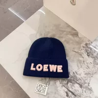 $29.00 USD LOEWE Caps #1279401