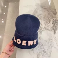 $29.00 USD LOEWE Caps #1279401