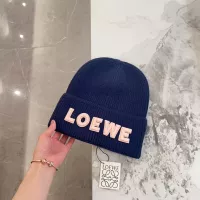 $29.00 USD LOEWE Caps #1279401