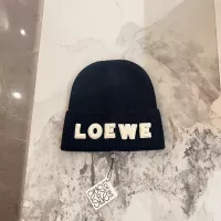 $29.00 USD LOEWE Caps #1279402