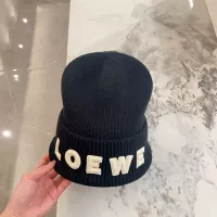 $29.00 USD LOEWE Caps #1279402