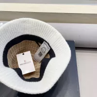 $34.00 USD Moncler Caps #1279404