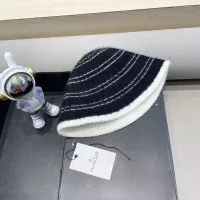 $34.00 USD Moncler Caps #1279406