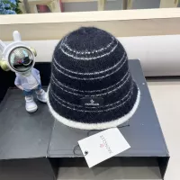 $34.00 USD Moncler Caps #1279406