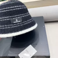 $34.00 USD Moncler Caps #1279406