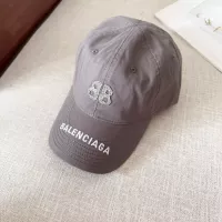 $25.00 USD Balenciaga Caps #1279408