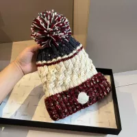 $34.00 USD Moncler Caps #1279420