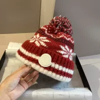 $36.00 USD Moncler Caps #1279424