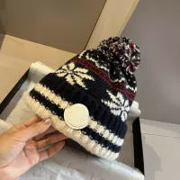 $36.00 USD Moncler Caps #1279425