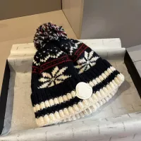 $36.00 USD Moncler Caps #1279425