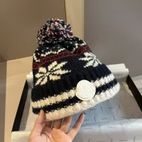 $36.00 USD Moncler Caps #1279425