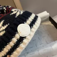 $36.00 USD Moncler Caps #1279425