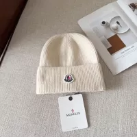 $25.00 USD Moncler Caps #1279430