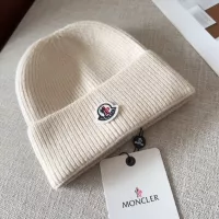 $25.00 USD Moncler Caps #1279430