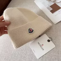 $25.00 USD Moncler Caps #1279430