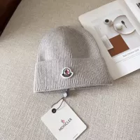 $25.00 USD Moncler Caps #1279431